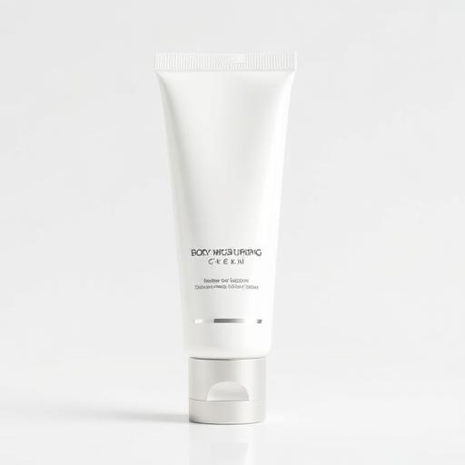 Creme Hidratante Corporal
