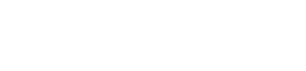 Farmácia Santana Logo